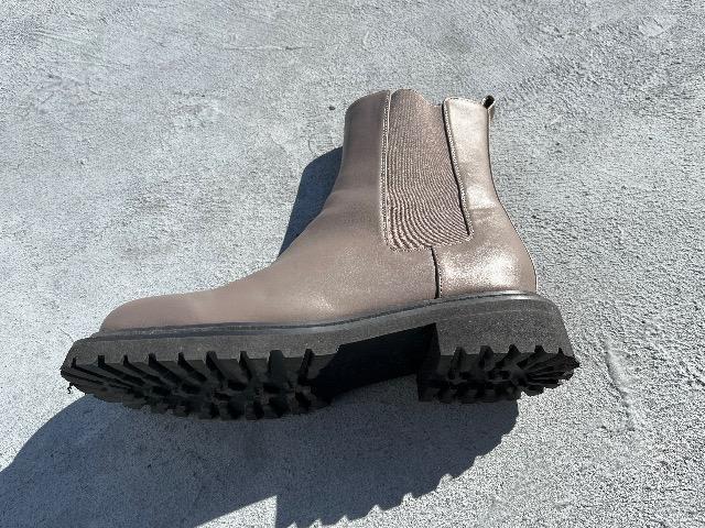 IG^gtBbNTChSAu[c  t@bV 