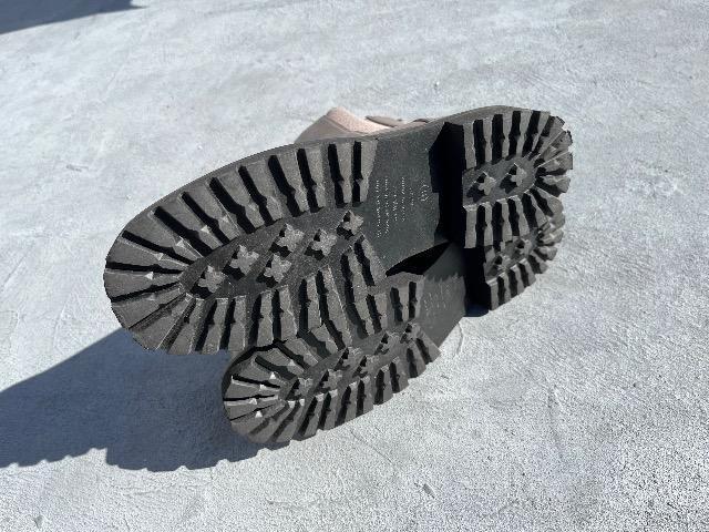 IG^gtBbNTChSAu[c  t@bV 