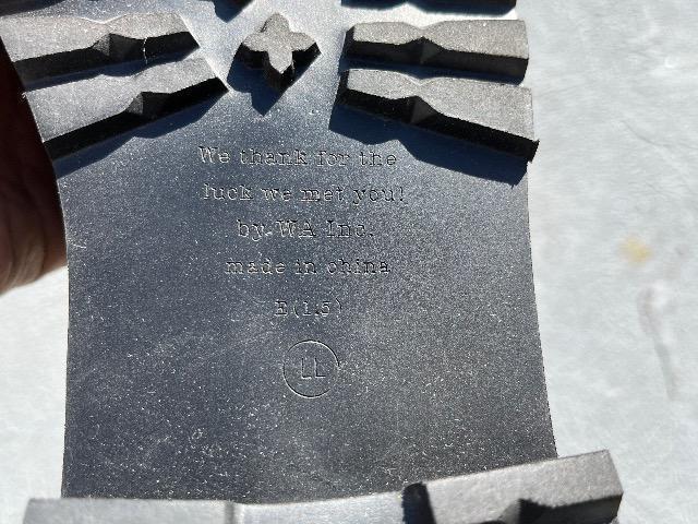 IG^gtBbNTChSAu[c  t@bV 