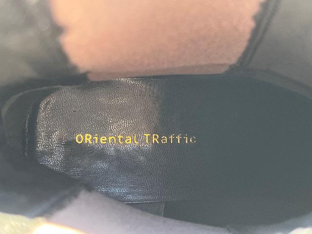 IG^gtBbNTChSAu[c  t@bV 