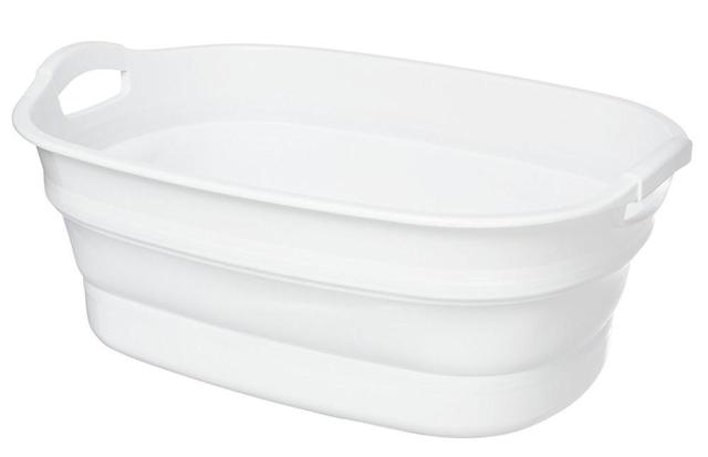 ɐ \tg^u Ch zCg I-563-1 oPc/㗚 ܂肽݃oPc Ђ V ^oPc  CeA/Ct 