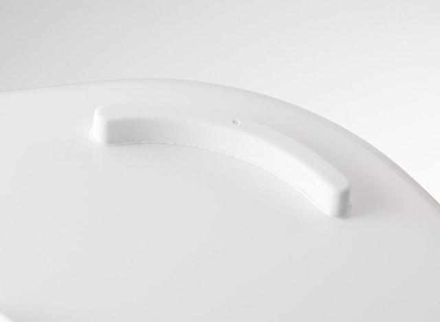 ɐ \tg^u Ch zCg I-563-1 oPc/㗚 ܂肽݃oPc Ђ V ^oPc  CeA/Ct 