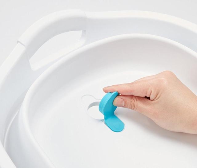 ɐ \tg^u Ch zCg I-563-1 oPc/㗚 ܂肽݃oPc Ђ V ^oPc  CeA/Ct 