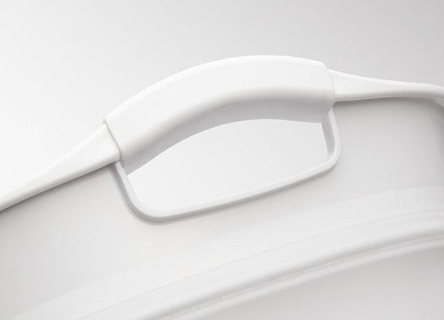 ɐ \tg^u Ch zCg I-563-1 oPc/㗚 ܂肽݃oPc Ђ V ^oPc  CeA/Ct 