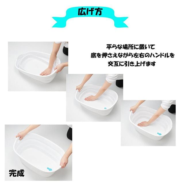 ɐ \tg^u Ch zCg I-563-1 oPc/㗚 ܂肽݃oPc Ђ V ^oPc  CeA/Ct 