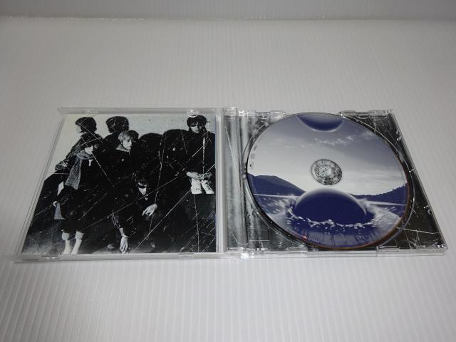 CD★ウィルベリー★never had no one ever★wilberry★邦楽★2枚同梱270円 < タレントグッズ  CD★ウィルベリー★never had no one ever★wilberry★邦楽★2枚同梱270円 < タレントグッズの