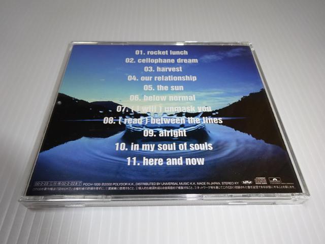 CD★ウィルベリー★never had no one ever★wilberry★邦楽★2枚同梱270円 < タレントグッズ  CD★ウィルベリー★never had no one ever★wilberry★邦楽★2枚同梱270円 < タレントグッズの