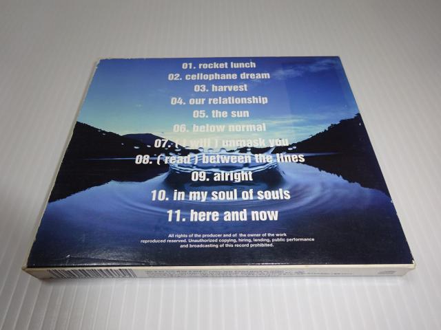 CD★ウィルベリー★never had no one ever★wilberry★邦楽★2枚同梱270円 < タレントグッズ  CD★ウィルベリー★never had no one ever★wilberry★邦楽★2枚同梱270円 < タレントグッズの