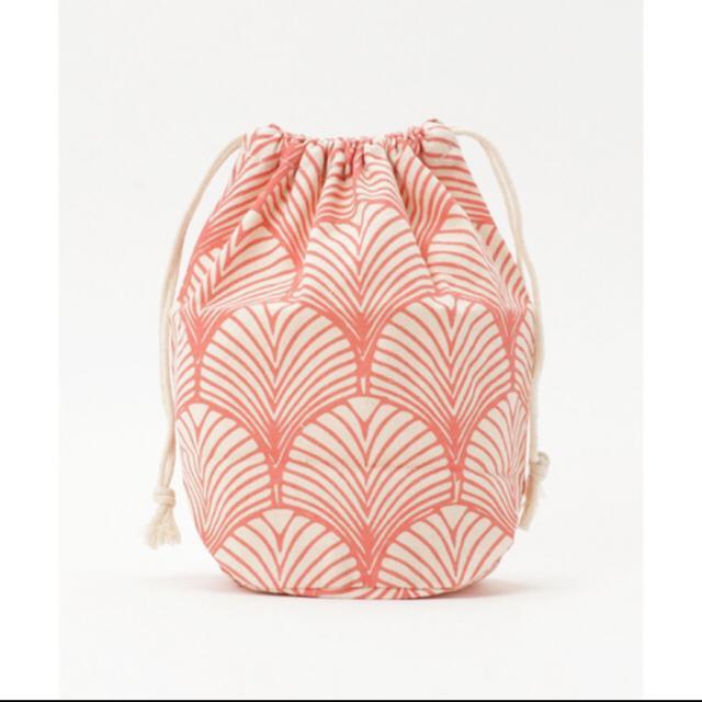 【新品】Lilas Campbell ミニショルダーバッグ かごバッグ  麻 < 女性ファッション  【新品】Lilas Campbell ミニショルダーバッグ かごバッグ  麻 < 女性ファッションの