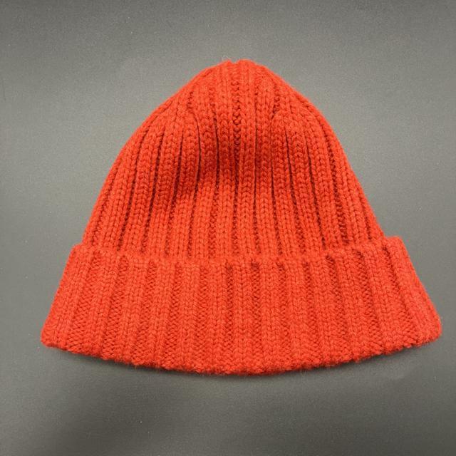 即決 UNIQLO ユニクロ KIDS ヒートテックニットキャップ < ブランド  即決 UNIQLO ユニクロ KIDS ヒートテックニットキャップ  < ブランドの