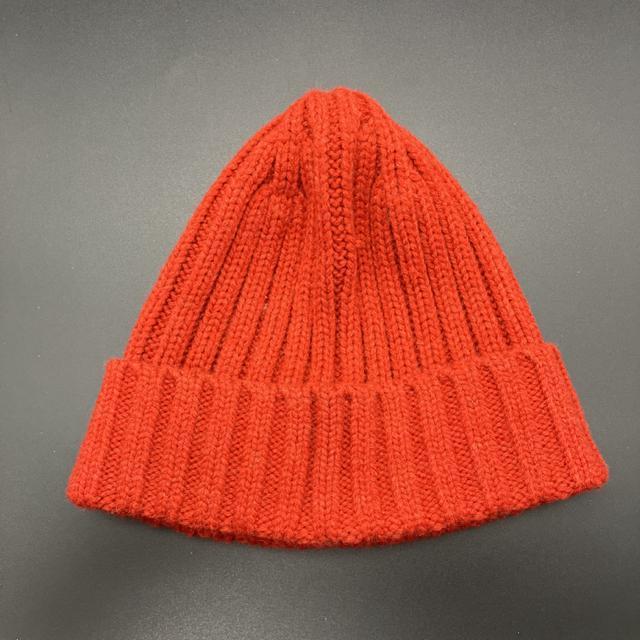 即決 UNIQLO ユニクロ KIDS ヒートテックニットキャップ < ブランド  即決 UNIQLO ユニクロ KIDS ヒートテックニットキャップ < ブランドの