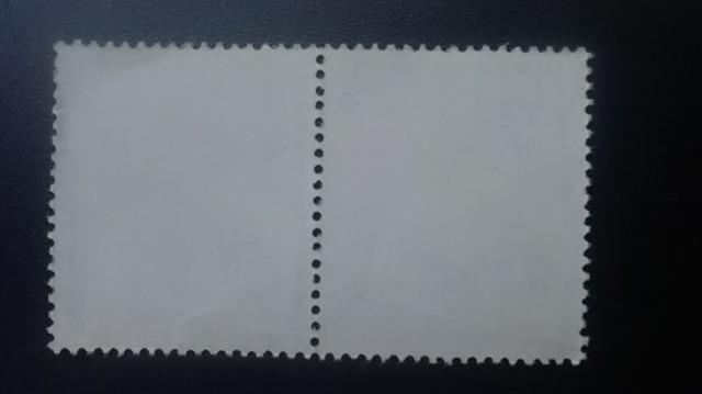 丑1961年賀5円切手2枚新品未使用品 < ホビー  丑1961年賀5円切手2枚新品未使用品 < ホビーの