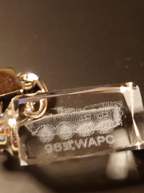 クリスタルキーホルダー < ホビー  クリスタルキーホルダー < ホビーの