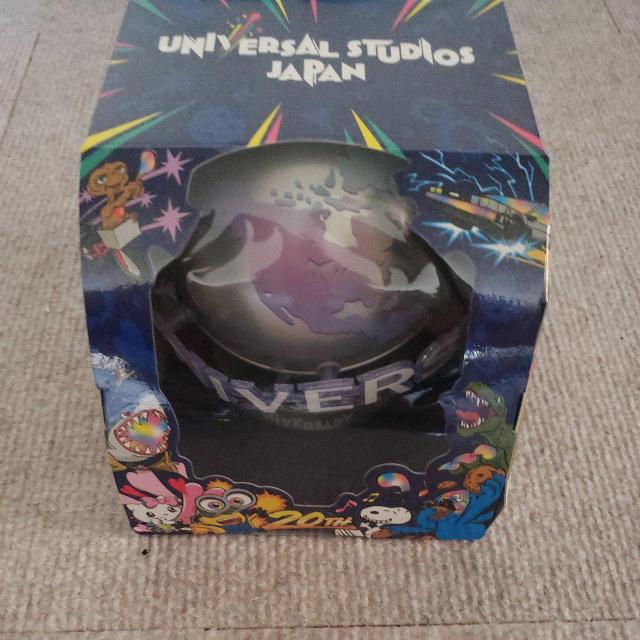 jo[TX^WI Wp 20th ꕨ̂(gȂ)   Aj/R~bN/LN^[ 