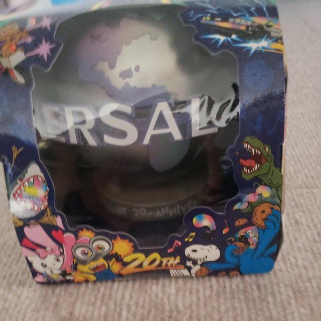 jo[TX^WI Wp 20th ꕨ̂(gȂ)  Aj/R~bN/LN^[ 