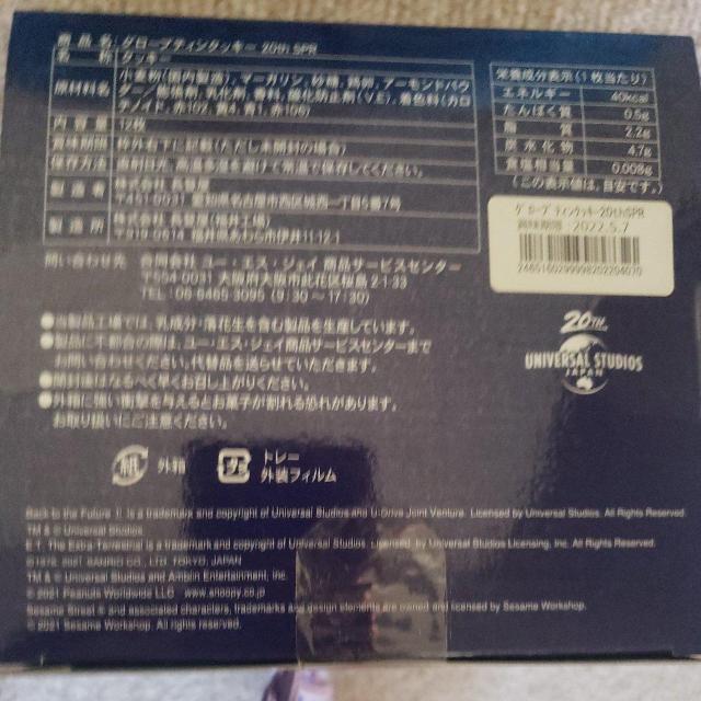 jo[TX^WI Wp 20th ꕨ̂(gȂ)  Aj/R~bN/LN^[ 