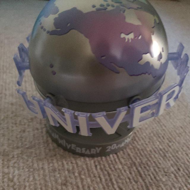 jo[TX^WI Wp 20th ꕨ̂(gȂ)  Aj/R~bN/LN^[ 