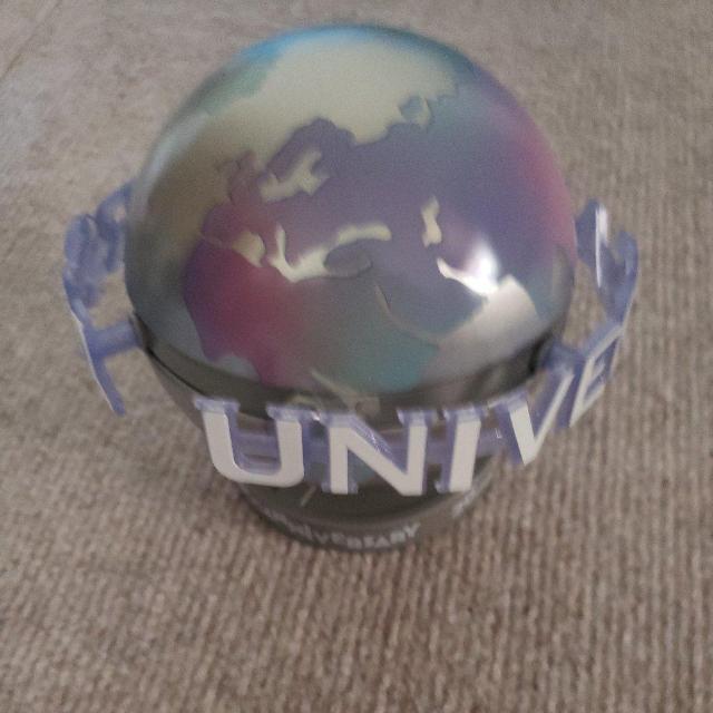 jo[TX^WI Wp 20th ꕨ̂(gȂ)  Aj/R~bN/LN^[ 