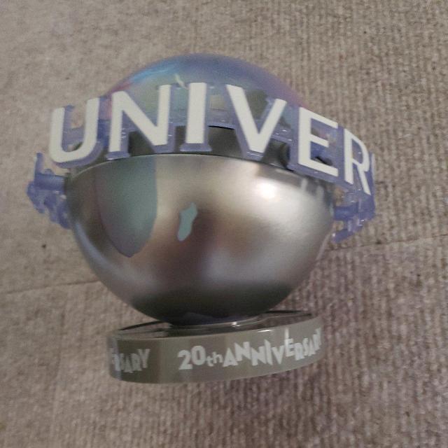 jo[TX^WI Wp 20th ꕨ̂(gȂ)  Aj/R~bN/LN^[ 