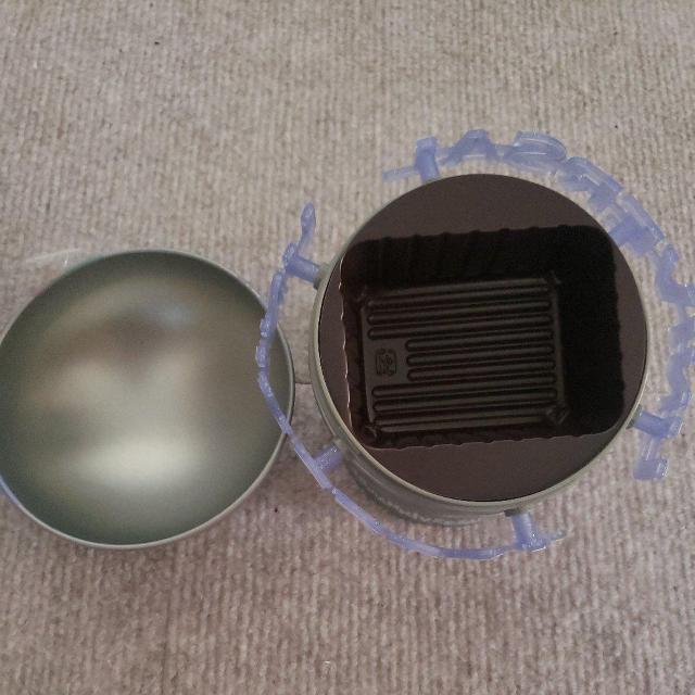 jo[TX^WI Wp 20th ꕨ̂(gȂ)  Aj/R~bN/LN^[ 