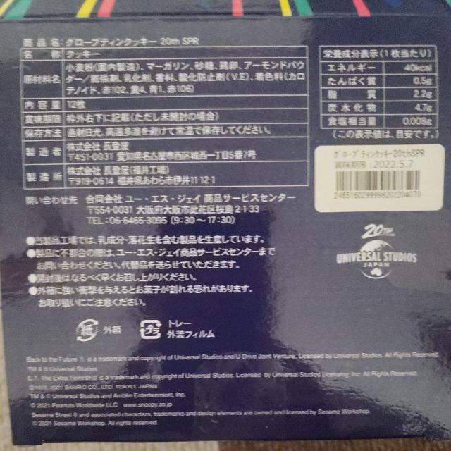 jo[TX^WI Wp 20th ꕨ̂(gȂ)  Aj/R~bN/LN^[ 