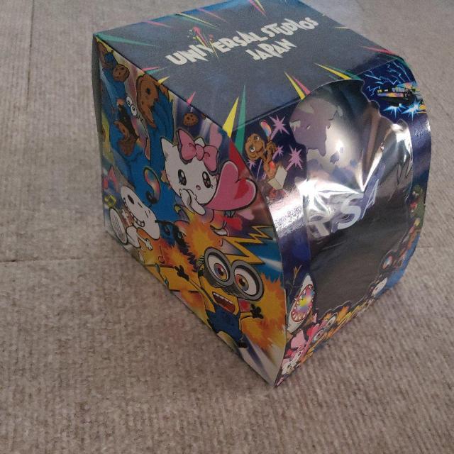 jo[TX^WI Wp 20th ꕨ̂(gȂ)  Aj/R~bN/LN^[ 