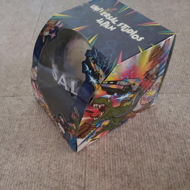 jo[TX^WI Wp 20th ꕨ̂(gȂ)  Aj/R~bN/LN^[ 