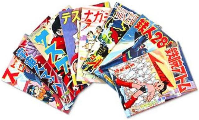 新品☆昭和37年 漫画雑誌,少年オール復刻BOX☆限定5000部 < 本/雑誌  新品☆昭和37年 漫画雑誌,少年オール復刻BOX☆限定5000部 < 本/雑誌の
