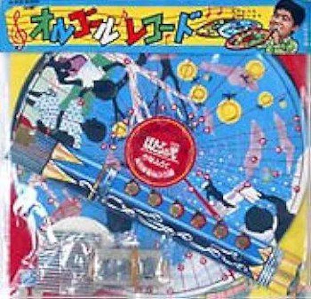 新品☆昭和37年 漫画雑誌,少年オール復刻BOX☆限定5000部 < 本/雑誌  新品☆昭和37年 漫画雑誌,少年オール復刻BOX☆限定5000部 < 本/雑誌の