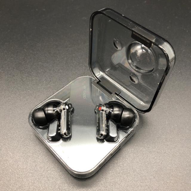  Nothing ear (1) CXCz   Ɠd/AV 