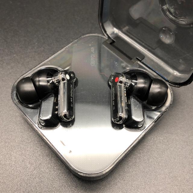  Nothing ear (1) CXCz  Ɠd/AV 