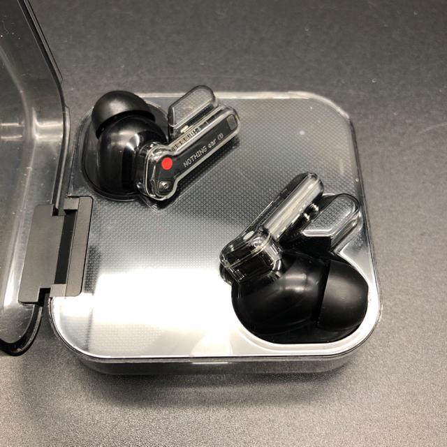  Nothing ear (1) CXCz  Ɠd/AV 