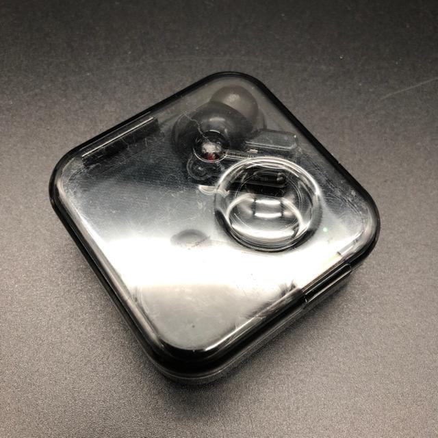  Nothing ear (1) CXCz  Ɠd/AV 