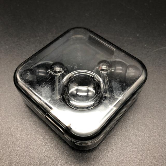  Nothing ear (1) CXCz  Ɠd/AV 