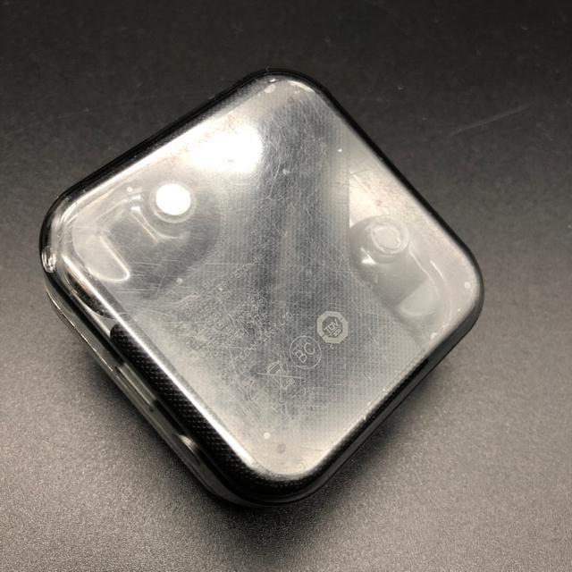  Nothing ear (1) CXCz  Ɠd/AV 