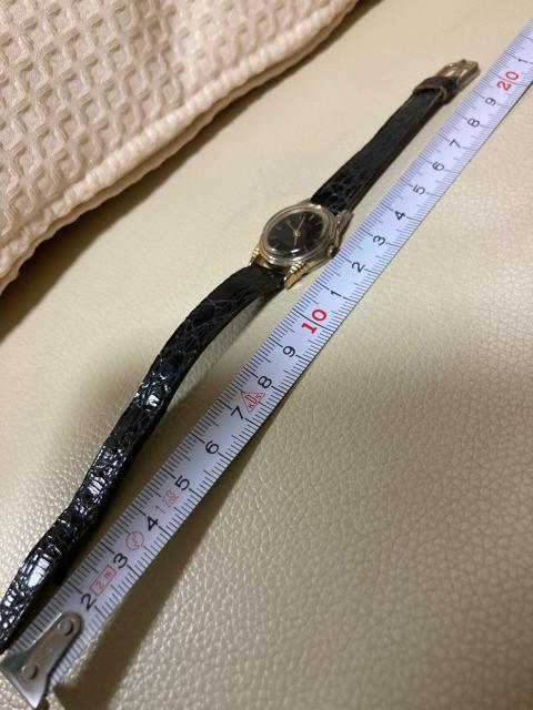 1670.シチズン☆ボーケン☆腕時計☆ジャンク < ブランド  1670.シチズン☆ボーケン☆腕時計☆ジャンク  < ブランドの