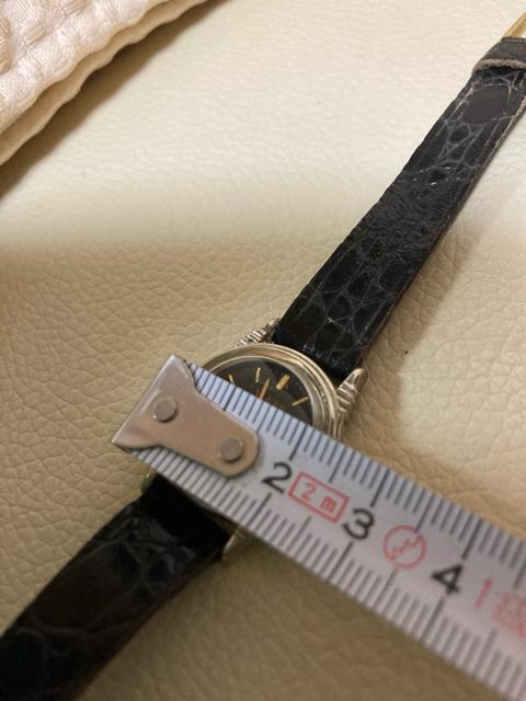 1670.シチズン☆ボーケン☆腕時計☆ジャンク < ブランド  1670.シチズン☆ボーケン☆腕時計☆ジャンク < ブランドの