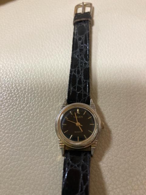 1670.シチズン☆ボーケン☆腕時計☆ジャンク < ブランド  1670.シチズン☆ボーケン☆腕時計☆ジャンク < ブランドの