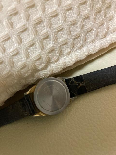 1670.シチズン☆ボーケン☆腕時計☆ジャンク < ブランド  1670.シチズン☆ボーケン☆腕時計☆ジャンク < ブランドの