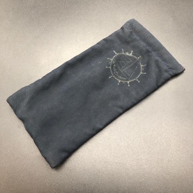  ISHIHARA YUJIRO ΌTY KlP[X  wX/r[eB[ 