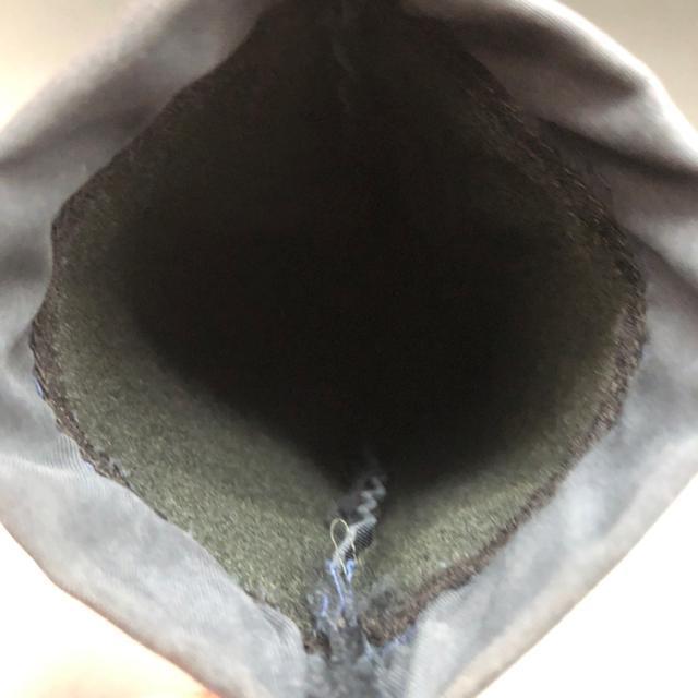  ISHIHARA YUJIRO ΌTY KlP[X  wX/r[eB[ 