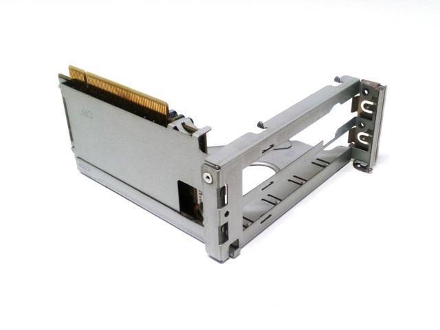 ★拡張スロット FUJITSU FMV ESPRIMO C5200用 < PC本体/周辺機器  ★拡張スロット FUJITSU FMV ESPRIMO C5200用 < PC本体/周辺機器の