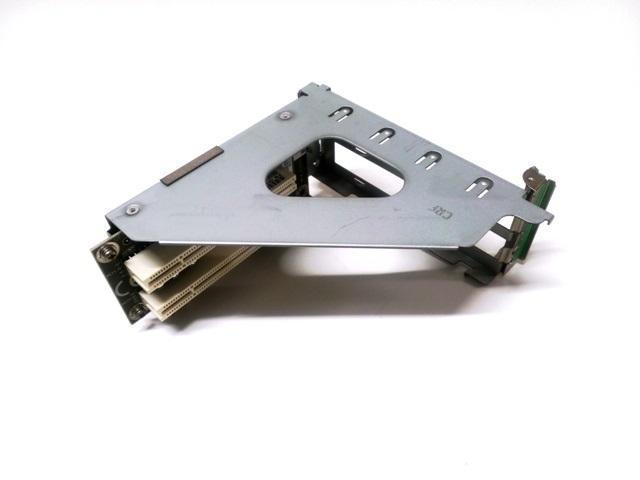 ★拡張スロット FUJITSU FMV ESPRIMO C5200用 < PC本体/周辺機器  ★拡張スロット FUJITSU FMV ESPRIMO C5200用 < PC本体/周辺機器の