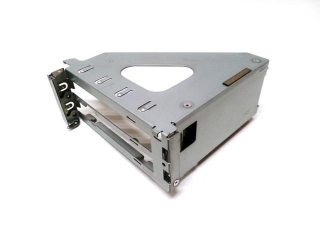 ★拡張スロット FUJITSU FMV ESPRIMO C5200用 < PC本体/周辺機器  ★拡張スロット FUJITSU FMV ESPRIMO C5200用 < PC本体/周辺機器の