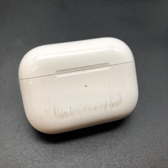 Apple Abv AirPods Pro [dP[X̂ A2190   Ɠd/AV 
