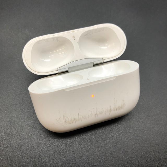  Apple Abv AirPods Pro [dP[X̂ A2190  Ɠd/AV 