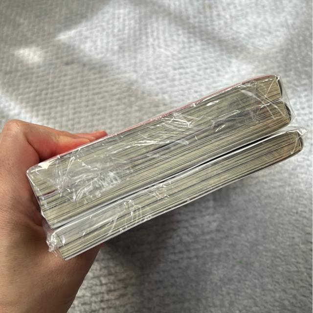 ↓パレニアル @〜B  群青ピズ < アニメ/コミック/キャラクター  ↓パレニアル @〜B  群青ピズ < アニメ/コミック/キャラクターの