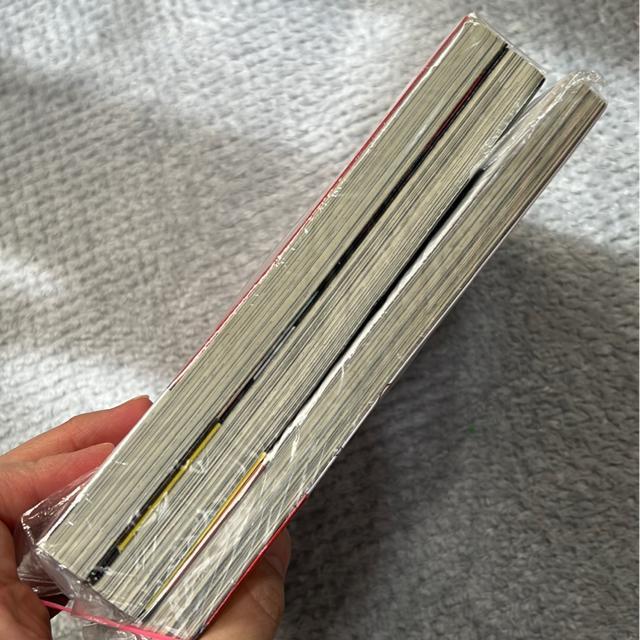 ↓パレニアル @〜B  群青ピズ < アニメ/コミック/キャラクター  ↓パレニアル @〜B  群青ピズ < アニメ/コミック/キャラクターの