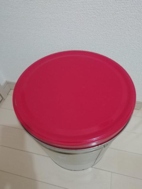 doc popcorn レア缶 ビッグサイズ ドクポップコーン 小物入れ 収納 < インテリア/ライフ  doc popcorn レア缶 ビッグサイズ ドクポップコーン 小物入れ 収納 < インテリア/ライフの