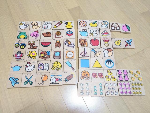 []KAWAI//ςݖ//   